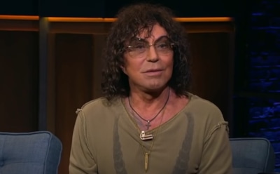 Директор Леонтьева ответил на слухи о его тяжелом состоянии