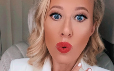 Собчак вызвали на очную ставку и заподозрили в получении справки «по дружбе»