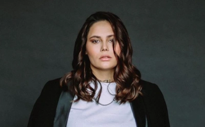 Как сложилась судьба победительниц шоу «Пацанки»