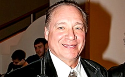 Максим Дунаевский рассказал об обмане Льва Дурова в «Трех мушкетерах»