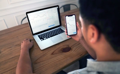 Самые высокооплачиваемые профессии в мире в 2021 году