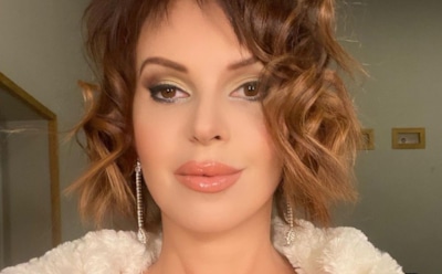 Наталья Штурм высказалась о конфликте Гулькиной и Пугачевой