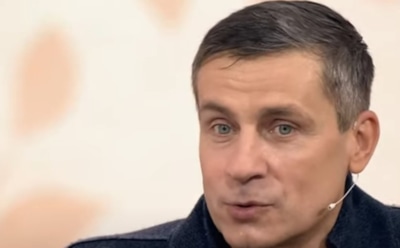Шакунов признался, что ревновал свою жену к Машкову