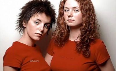 6 скандалов, благодаря которым мы не забываем группу «Тату»