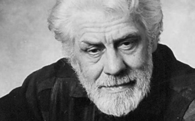 Умер актер «Вечного зова» Валерий Долженков