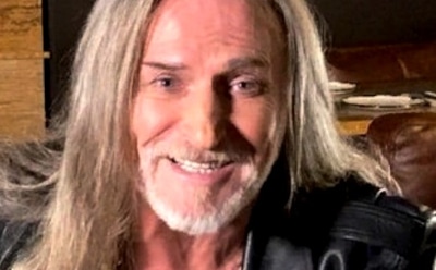 Джигурда пообещал «вправить мозги» Пригожину на ринге