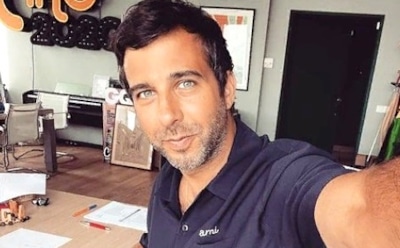 Ургант объяснил причину популярности сериала «Игра в кальмара»