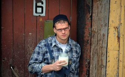 Через тернии к любви: актеры сериала «Только ты»