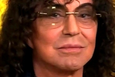 Валерия Леонтьева выписали из больницы — СМИ