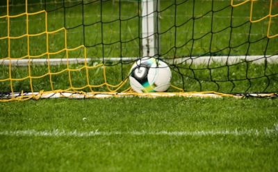 Самый красивый гол в истории футбола