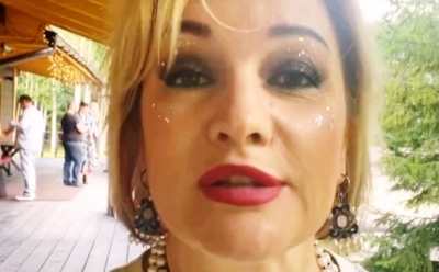 Татьяна Буланова осталась без сбережений на черный день