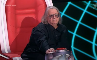 Шоу «Голос», 10-й сезон: вторые «слепые прослушивания»