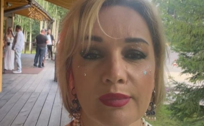 «Стыдно!»: Буланова осудила звезд, заявляющих о домогательствах