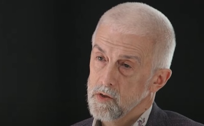 МХАТ ответил на слухи об увольнении Боякова из-за Бузовой