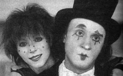 Умер известный советский клоун Анатолий Латышев