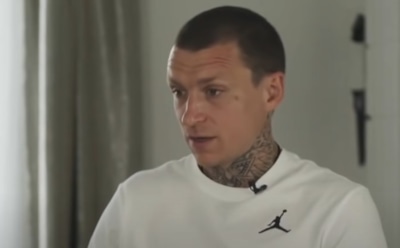 Павел Мамаев оказался в инвалидном кресле после операции