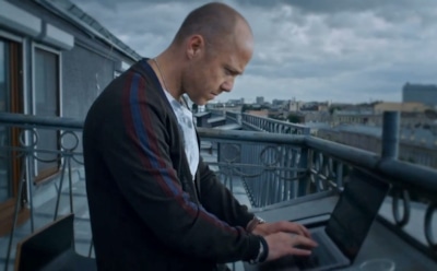 Опасные игры: актеры сериала «Алиби»