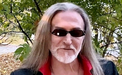 Джигурда вызвал на ринг Валуева и Кушанашвили