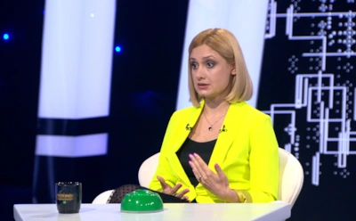 Скандалы и трагедии в судьбе Карины Мишулиной