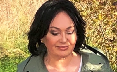 «Я не знала, что была счастлива»: больная Гузеева обратилась к россиянам