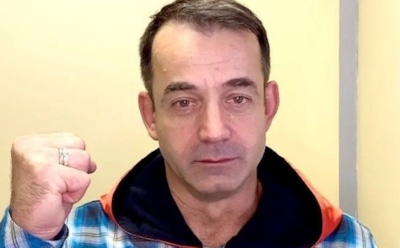 Дмитрий Певцов назвал причину демографического кризиса в России