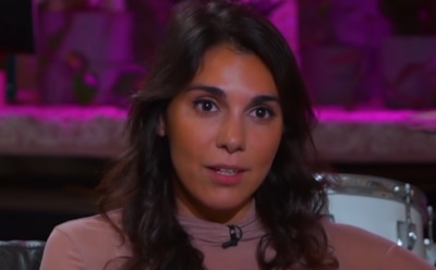 Вера Мусаелян рассказала, как разбогатела в пандемию