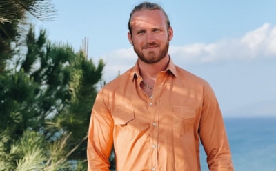 Первая жена Телегина требует с него миллионный долг по алиментам