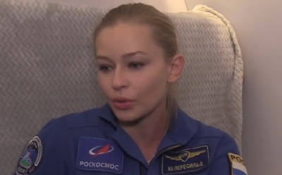 «Заново учусь ходить»: Пересильд рассказала о самочувствии