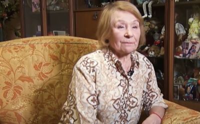 Экс-домработница Пугачевой рассказала о зависти других артистов примадонне