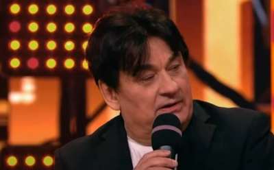 Директор Александра Серова рассказал о его состоянии