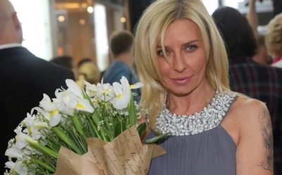 Женское счастье Татьяны Овсиенко