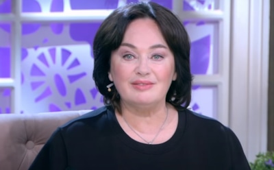 «Кланяюсь в ноги каждому»: Гузеева поблагодарила врачей больницы в Коммунарке