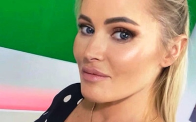 Дана Борисова рассказала, как Буланова «кочевала по рукам»