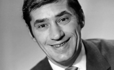 Артиллерийская школа, тюрьма и безотцовщина: непростая судьба Спартака Мишулина