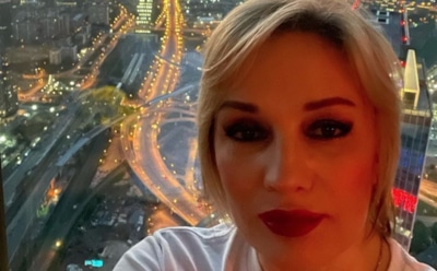 Буланова объяснилась после критики в адрес жертв домогательств