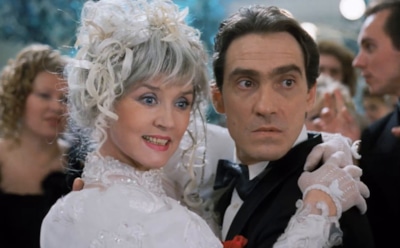 «Ширли-мырли»: что мы до сих пор не знали о любимом фильме