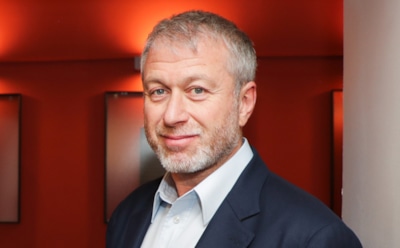 Три музы делового человека: как складывалась личная жизнь Романа Абрамовича