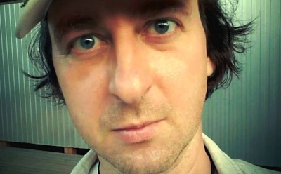 Режиссер «Ералаша» Белостоцкий арестован за педофилию – СМИ