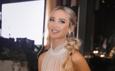 Звезды отменяют концерты из-за новых коронавирусных ограничений