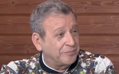 Со вдовы Грачевского требуют 18 млн рублей