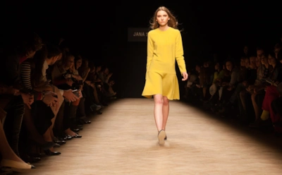 Самые красивые модели планеты: женщины и мужчины