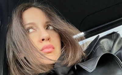 Матильда избавилась от роскошной квартиры, в которой жила со Шнуровым