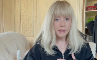 Аллу Пугачеву пытался соблазнить грузинский князь