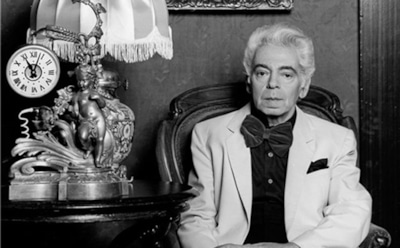 Самые живучие мифы об Аркадии Райкине