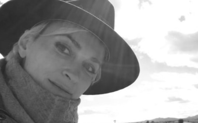 Коллега рассказал о Галине Хатчинс, которую случайно застрелил Болдуин