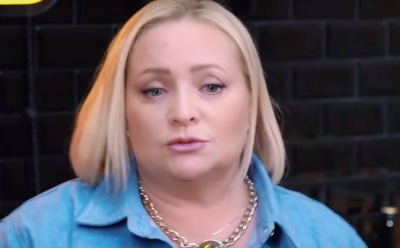 От звезды «Интернов» Пермяковой отвернулись друзья