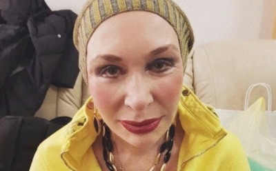 Васильева призналась, что заплатила невестке за общение с внуками