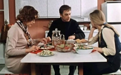 Безжалостный монтаж: сцены, вырезанные из наших любимых фильмов