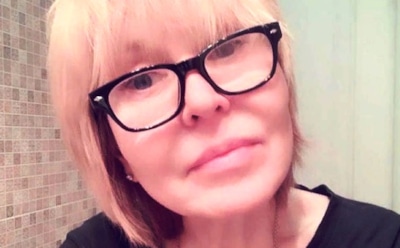 Кормухина раскрыла причину ссоры с Пугачевой