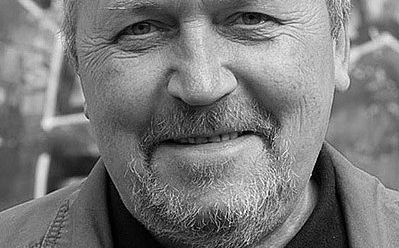 Умер режиссер фильма «Особенности национальной охоты» Рогожкин